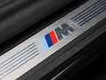 BMW 520 5-serie 520e Business M-Sport | Schuifdak | Trekha Zwart - thumbnail 36
