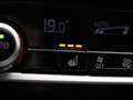 BMW 520 5-serie 520e Business M-Sport | Schuifdak | Trekha Zwart - thumbnail 28