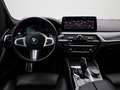 BMW 520 5-serie 520e Business M-Sport | Schuifdak | Trekha Zwart - thumbnail 3