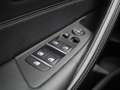 BMW 520 5-serie 520e Business M-Sport | Schuifdak | Trekha Zwart - thumbnail 30