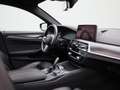 BMW 520 5-serie 520e Business M-Sport | Schuifdak | Trekha Zwart - thumbnail 34