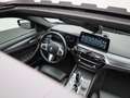 BMW 520 5-serie 520e Business M-Sport | Schuifdak | Trekha Zwart - thumbnail 37