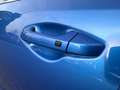 Kia ProCeed / pro_cee'd 1.6 T-GDI GT Blauw - thumbnail 25