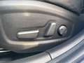 Kia ProCeed / pro_cee'd 1.6 T-GDI GT Blauw - thumbnail 16