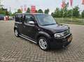 Nissan Cube 1.6 Zen Braun - thumbnail 4