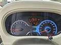 Nissan Cube 1.6 Zen Braun - thumbnail 17