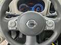 Nissan Cube 1.6 Zen Braun - thumbnail 16