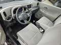 Nissan Cube 1.6 Zen Braun - thumbnail 10