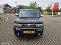 Nissan Cube 1.6 Zen Braun - thumbnail 3