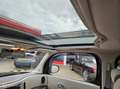 Nissan Cube 1.6 Zen Braun - thumbnail 14