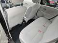 Nissan Cube 1.6 Zen Braun - thumbnail 12