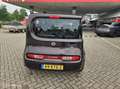 Nissan Cube 1.6 Zen Braun - thumbnail 8