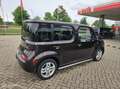 Nissan Cube 1.6 Zen Braun - thumbnail 7