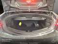 Mercedes-Benz CLE 220 d AMG+LED+BURMESTER+KAMERA+SITZKLIMA+TOTW Gris - thumbnail 20