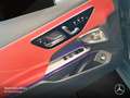 Mercedes-Benz CLE 220 d AMG+LED+BURMESTER+KAMERA+SITZKLIMA+TOTW Gris - thumbnail 17