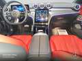 Mercedes-Benz CLE 220 d AMG+LED+BURMESTER+KAMERA+SITZKLIMA+TOTW Gris - thumbnail 13