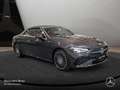 Mercedes-Benz CLE 220 d AMG+LED+BURMESTER+KAMERA+SITZKLIMA+TOTW Gris - thumbnail 5