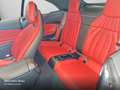 Mercedes-Benz CLE 220 d AMG+LED+BURMESTER+KAMERA+SITZKLIMA+TOTW Gris - thumbnail 12