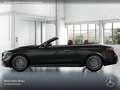 Mercedes-Benz CLE 220 d AMG+LED+BURMESTER+KAMERA+SITZKLIMA+TOTW Gris - thumbnail 21