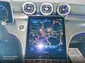 Mercedes-Benz CLE 220 d AMG+LED+BURMESTER+KAMERA+SITZKLIMA+TOTW Gris - thumbnail 16