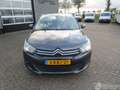 Citroen C4 1.6 HDI Ligne Business 5drs Gris - thumbnail 8