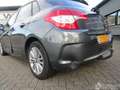 Citroen C4 1.6 HDI Ligne Business 5drs Gris - thumbnail 24
