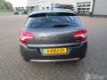 Citroen C4 1.6 HDI Ligne Business 5drs Gris - thumbnail 4