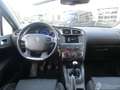 Citroen C4 1.6 HDI Ligne Business 5drs Gris - thumbnail 11