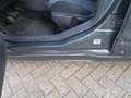 Citroen C4 1.6 HDI Ligne Business 5drs Gris - thumbnail 23