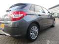 Citroen C4 1.6 HDI Ligne Business 5drs Gris - thumbnail 27
