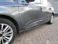 Citroen C4 1.6 HDI Ligne Business 5drs Gris - thumbnail 21