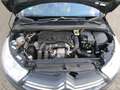 Citroen C4 1.6 HDI Ligne Business 5drs Gris - thumbnail 29