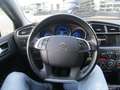 Citroen C4 1.6 HDI Ligne Business 5drs Gris - thumbnail 17