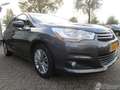 Citroen C4 1.6 HDI Ligne Business 5drs Gris - thumbnail 28