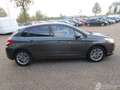Citroen C4 1.6 HDI Ligne Business 5drs Gris - thumbnail 6
