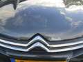 Citroen C4 1.6 HDI Ligne Business 5drs Gris - thumbnail 20