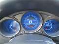 Citroen C4 1.6 HDI Ligne Business 5drs Gris - thumbnail 18