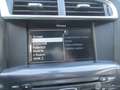 Citroen C4 1.6 HDI Ligne Business 5drs Gris - thumbnail 16
