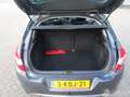 Citroen C4 1.6 HDI Ligne Business 5drs Gris - thumbnail 19