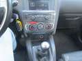 Citroen C4 1.6 HDI Ligne Business 5drs Gris - thumbnail 14