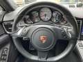 Porsche Panamera 4.8 GTS 440 pk | BTW-auto Blanc - thumbnail 20