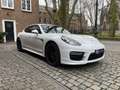 Porsche Panamera 4.8 GTS 440 pk | BTW-auto Blanco - thumbnail 4