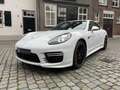 Porsche Panamera 4.8 GTS 440 pk | BTW-auto Wit - thumbnail 1