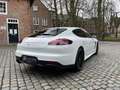 Porsche Panamera 4.8 GTS 440 pk | BTW-auto Beyaz - thumbnail 7