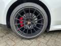 Porsche Panamera 4.8 GTS 440 pk | BTW-auto Bianco - thumbnail 11