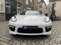Porsche Panamera 4.8 GTS 440 pk | BTW-auto Blanc - thumbnail 3