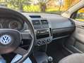 Volkswagen Polo Polo 1.4-16V Athene Grijs - thumbnail 5