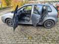 Volkswagen Polo Polo 1.4-16V Athene Grijs - thumbnail 3