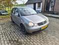 Volkswagen Polo Polo 1.4-16V Athene Grijs - thumbnail 1
