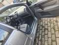 Volkswagen Polo Polo 1.4-16V Athene Grijs - thumbnail 6